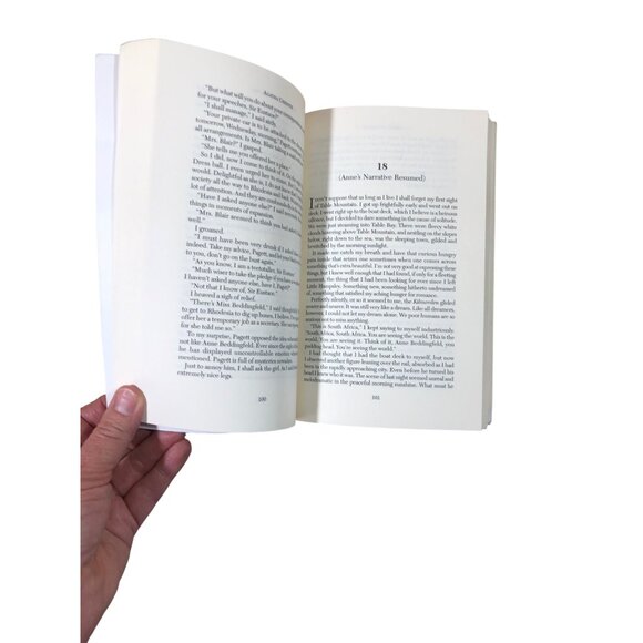 The Man In The Brown Suit By Agatha Christie Paperback Dover Mystery Classics Ed - Picture 7 of 8